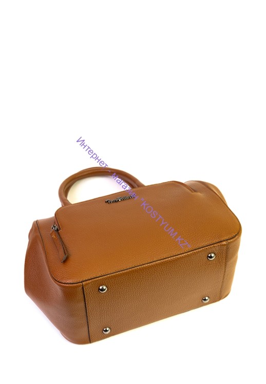 Сумка Tony Bellucci 326-35 медная