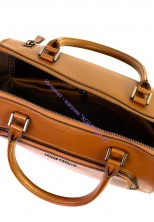 Сумка Tony Bellucci 326-35 медная