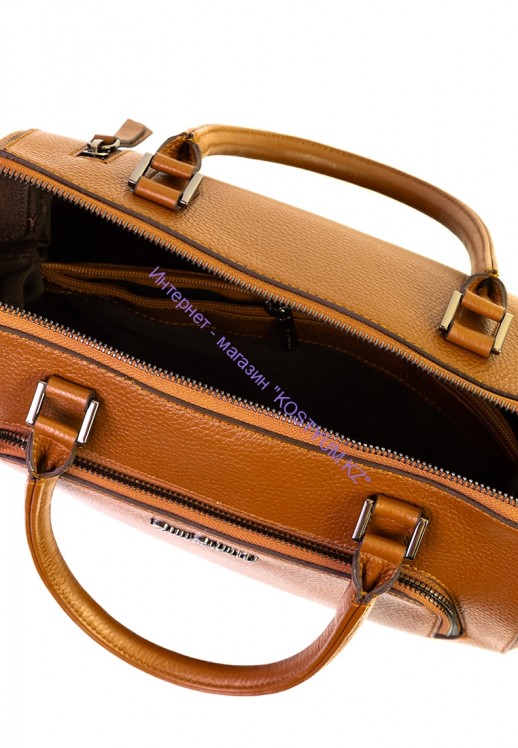 Сумка Tony Bellucci 326-35 медная