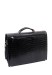 Портфель Bond 3640-356 чёрный