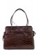 Сумка Tony Bellucci 528-41 коричневая