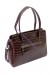 Сумка Tony Bellucci 528-41 коричневая