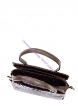 Сумка Tony Bellucci 528-41 коричневая