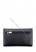 Кошелёк Karya 1163-45 чёрный