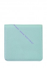 Кошелек Tony Bellucci 555-207 ментоловый