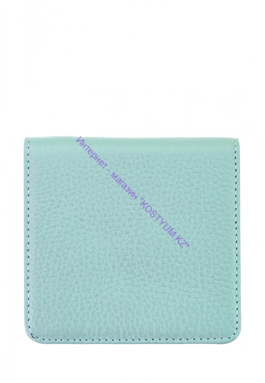 Кошелек Tony Bellucci 555-207 ментоловый