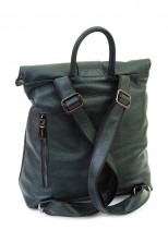 Рюкзак Tony Bellucci 609-7 зеленый