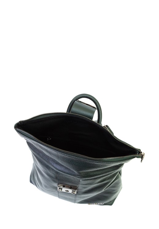 Рюкзак Tony Bellucci 609-7 зеленый