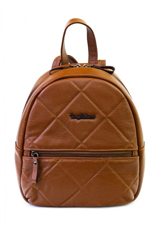 Рюкзак Tony Bellucci 610-35 медный