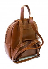 Рюкзак Tony Bellucci 610-35 медный