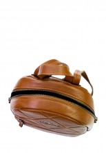 Рюкзак Tony Bellucci 610-35 медный