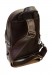 Рюкзак Vanessa Scani VS18-9 коричневый