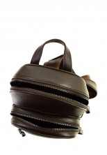 Рюкзак Vanessa Scani VS18-9 коричневый