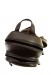 Рюкзак Vanessa Scani VS18-9 коричневый