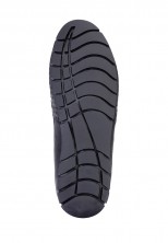 Мокасины Etor 16221-16654 синие