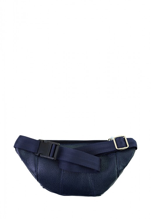 Сумка Karya 0201-44 синяя