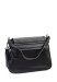 Сумка Tony Bellucci 558-1 черная
