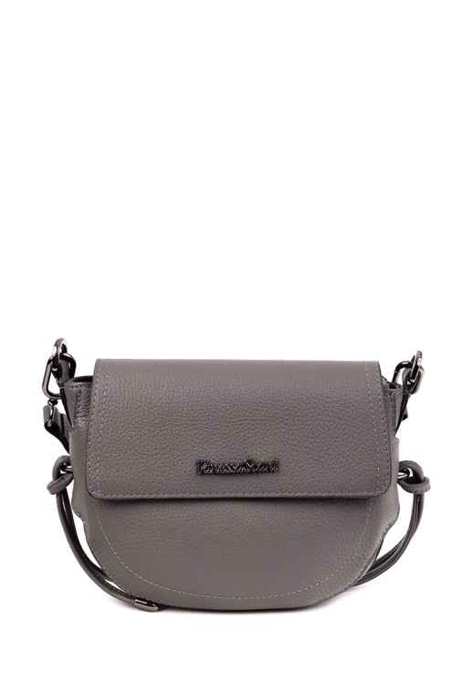 Сумка Vanessa Scani VS26-5 серая