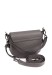 Сумка Vanessa Scani VS26-5 серая