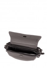 Сумка Vanessa Scani VS26-5 серая