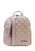 Рюкзак Tony Bellucci 616-12 бежевый