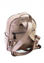 Рюкзак Tony Bellucci 616-12 бежевый