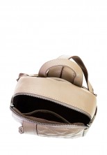 Рюкзак Tony Bellucci 616-12 бежевый