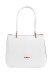 Сумка Tony Bellucci 584-62 белая