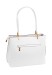Сумка Tony Bellucci 584-62 белая
