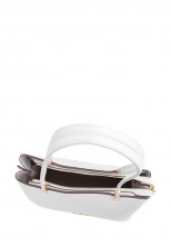 Сумка Tony Bellucci 584-62 белая