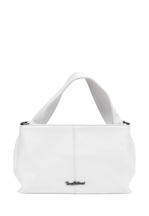 Сумка Tony Bellucci 574-62 белая