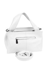 Сумка Tony Bellucci 574-62 белая