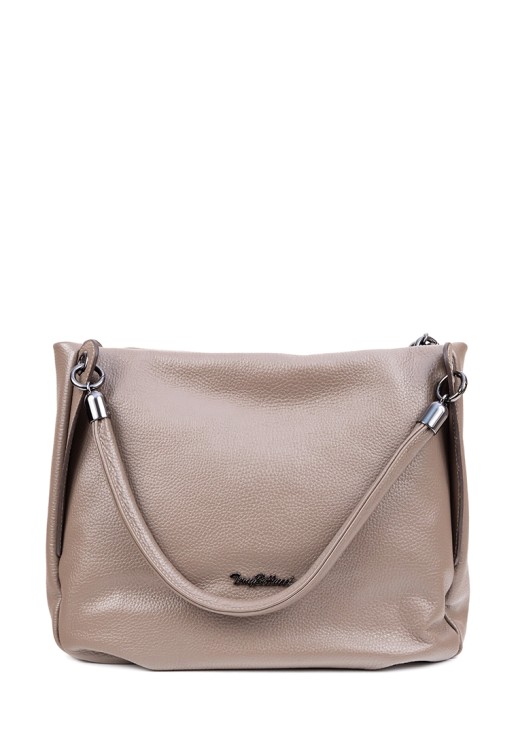 Сумка Tony Bellucci 434-6 бежевый