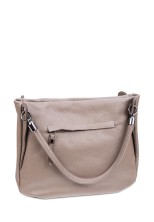 Сумка Tony Bellucci 434-6 бежевый