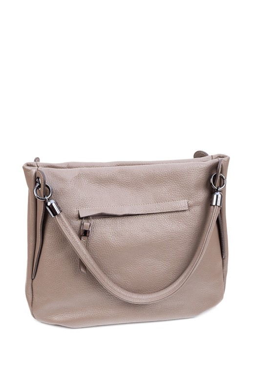 Сумка Tony Bellucci 434-6 бежевый