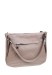 Сумка Tony Bellucci 434-6 бежевый