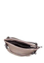 Сумка Tony Bellucci 434-6 бежевый