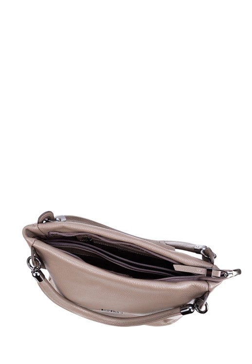 Сумка Tony Bellucci 434-6 бежевый