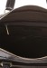 Сумка-портфель Roberto Tonelli 0112-886 коричневая