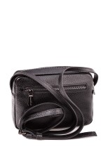 Сумка Roberto Tonelli RT0014-281 чёрная