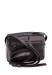 Сумка Roberto Tonelli RT0014-281 чёрная