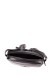Сумка Roberto Tonelli RT0014-281 чёрная
