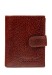 Портмоне Roberto Tonelli RT00304-896 бордовое