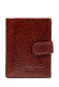 Портмоне Roberto Tonelli RT00304-896 бордовое