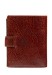 Портмоне Roberto Tonelli RT00304-896 бордовое
