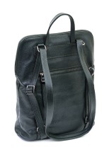 Рюкзак Roberto Tonelli RT026-1005 зеленый