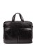 Сумка-портфель Roberto Tonelli RT181-893 черный