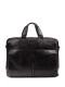 Сумка-портфель Roberto Tonelli RT181-893 черный