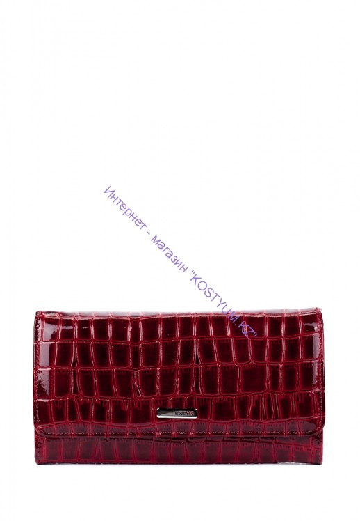 Женский кошелёк Karya 1049-08