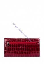 Женский кошелёк Karya 1049-08